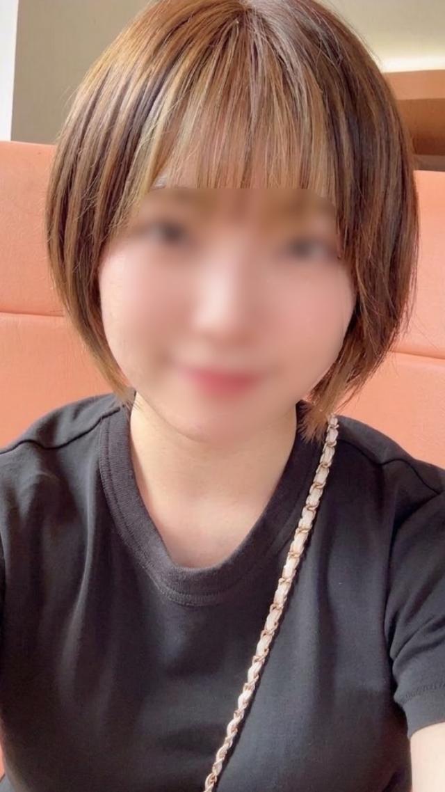 GOLD～ゴールド～(大分市)の女の子