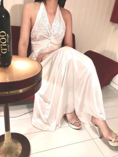 GOLD～ゴールド～(大分市) カレン〜スレンダー美少女