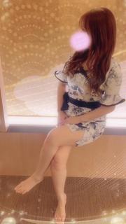 GOLD～ゴールド～
