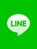 LINExGOLD