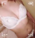 レイ〜SSS級超絶美人