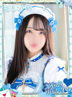 新感覚恋活ソープもしも彼女が〇〇だったら…福岡中洲本店(福岡市) みなみ