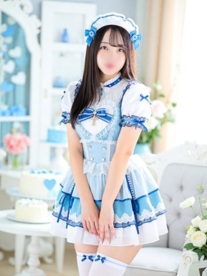 新感覚恋活ソープもしも彼女が〇〇だったら…福岡中洲本店(福岡市) みなみ