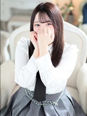 新感覚恋活ソープもしも彼女が〇〇だったら…福岡中洲本店(福岡市) みなみ