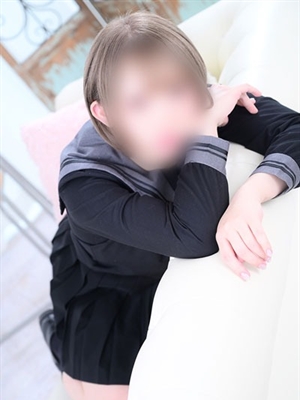 ハピネス＆ドリーム福岡(福岡市) れおな