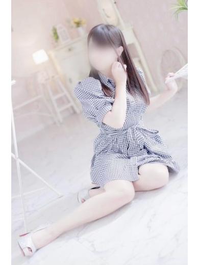 Clubエンジェルハート(佐世保市) なみ絶対的美乳