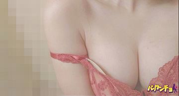 パックンチョ(長崎市) 18歳♪はなび