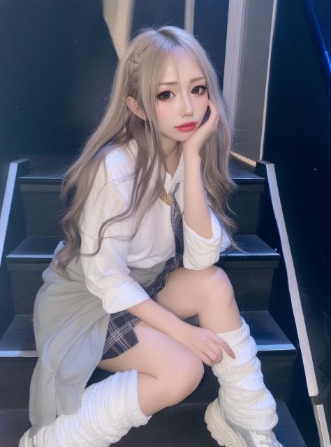 みずたま☆キャンパス8　ななせ［★★★］