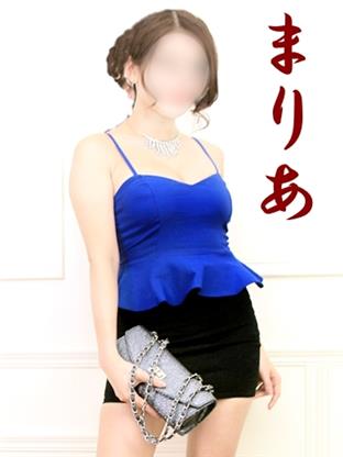 愛・部屋(長崎市) うみ