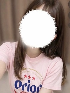 派遣型メンズエステ　ACE　れいな