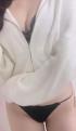 大分県デリヘル　プリティガール