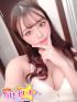 宮崎県デリヘル　素人デリヘル 上手にぬけました～