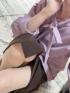 大分県デリヘル　一夜の愛人