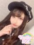 鹿児島県デリヘル　裏アカ女子DX