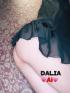 沖縄県メンズエステ　DALIA(ダリア)