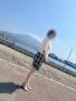 鹿児島県デリヘル　Mrs. LUSH
