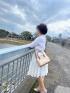 鹿児島県デリヘル　Mrs. LUSH