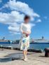鹿児島県デリヘル　Mrs. LUSH