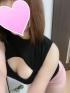 沖縄県メンズエステ　リラクゼーションスパ ハッピー