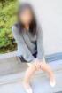 鹿児島県デリヘル　Mrs. LUSH