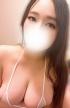 沖縄県メンズエステ　人妻メンズエステ解放区 国際通り店