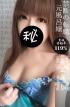 沖縄県メンズエステ　人妻メンズエステ解放区 国際通り店