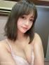沖縄県ソープ　島娘。