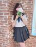大分県デリヘル　アルファ
