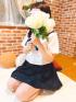 大分県デリヘル　アルファ