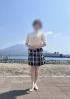 鹿児島県デリヘル　Mrs. LUSH