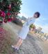 鹿児島県デリヘル　Mrs. LUSH