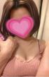 沖縄県メンズエステ　リラクゼーションspa Ka pilina〜カピリナ〜