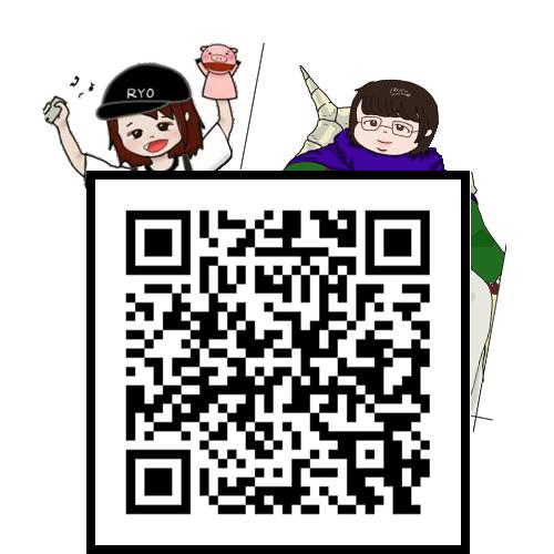 エンジェルビジョン