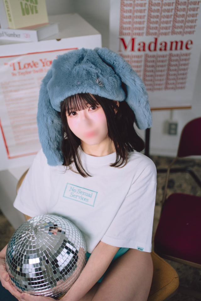 初指名がめっちゃお得♪