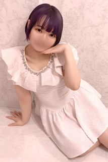 新人入店情報！『らき』さん！！