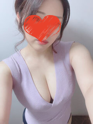❤︎なんと言ってもバストGカップカップに目が釘付け❤︎