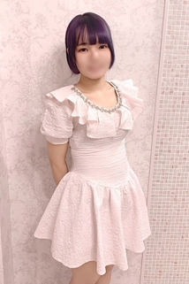 新人入店情報！『らき』さん！！