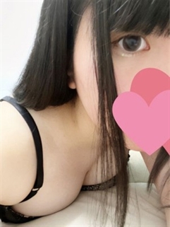 ★☆★【エリア割】若狭エリアが断然お得!!★☆★