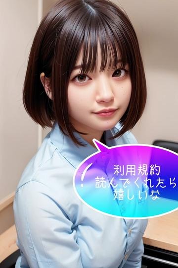 大切なお知らせ：安心安全のご利用規約が更新されました