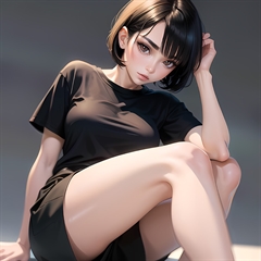 LINE登録で2000円offクーポン