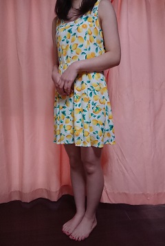 ゆりこ さん(29歳)