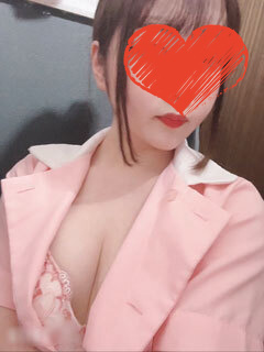 ❤︎ロリ系・純粋・笑顔も素敵で愛嬌も抜群♥