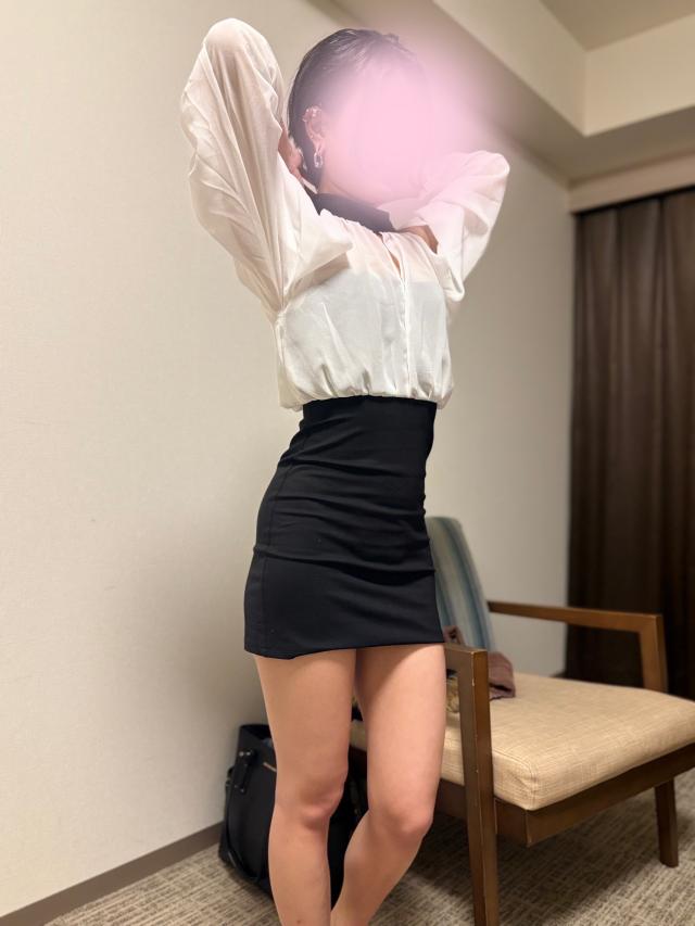 いつもご利用頂き有難うございます