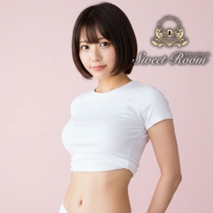 20:00までのタイムサービス