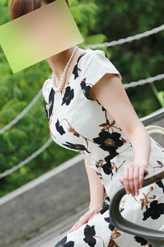人妻ステーションポータブル