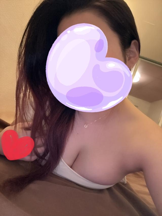 11:00~17:00までタイムサービス実施中！！