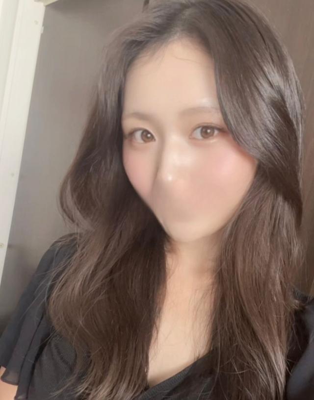 ご連絡お待ちしてます