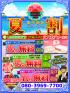 宮崎県女性向け風俗　高級女性用風俗・性感エステLOVE愛撫(らぶあいぶ)
