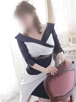 ●間違いない可愛さの色白妖精ご紹介！
