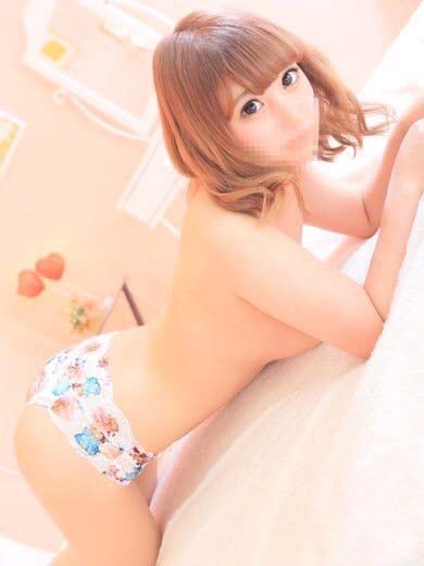 ハンドエステお試しプラン